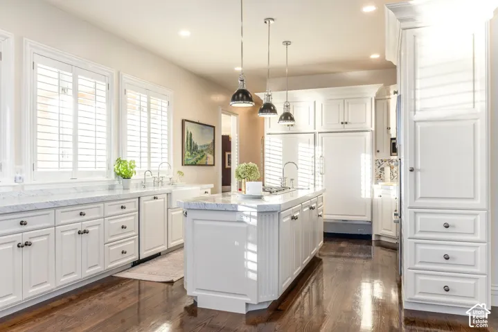 1714 E Fort Douglas Cir, Salt Lake City, Utah 84103