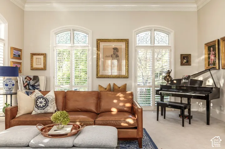 1714 E Fort Douglas Cir, Salt Lake City, Utah 84103