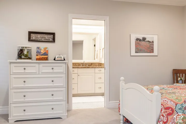 1714 E Fort Douglas Cir, Salt Lake City, Utah 84103