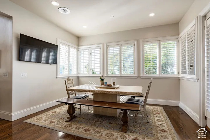 1714 E Fort Douglas Cir, Salt Lake City, Utah 84103