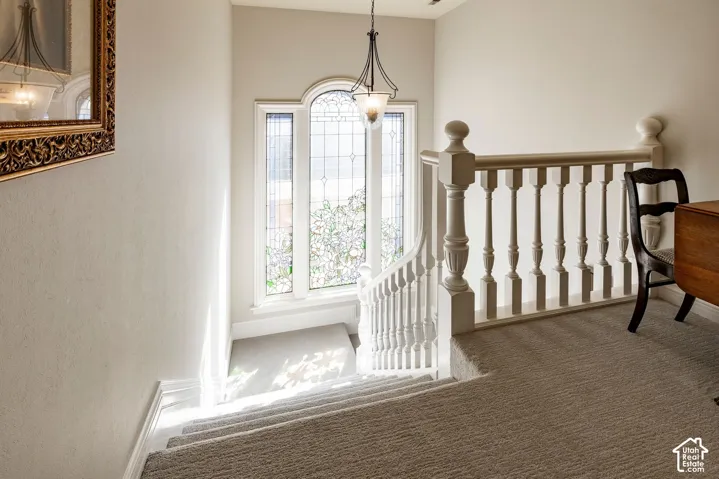 1714 E Fort Douglas Cir, Salt Lake City, Utah 84103