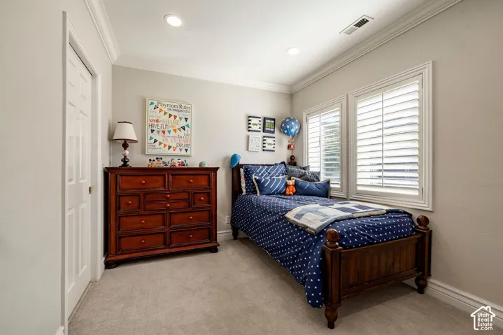 1714 E Fort Douglas Cir, Salt Lake City, Utah 84103