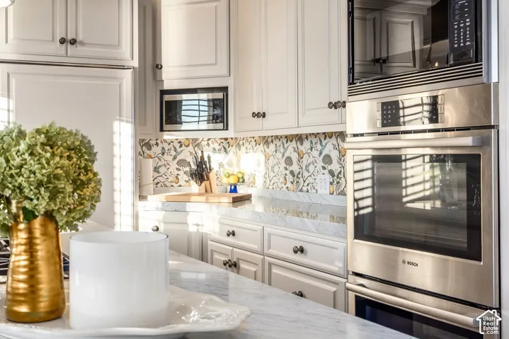 1714 E Fort Douglas Cir, Salt Lake City, Utah 84103