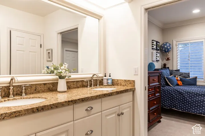 1714 E Fort Douglas Cir, Salt Lake City, Utah 84103