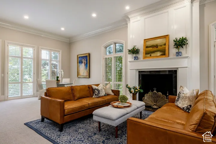 1714 E Fort Douglas Cir, Salt Lake City, Utah 84103