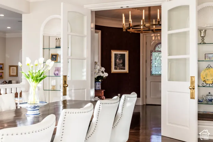 1714 E Fort Douglas Cir, Salt Lake City, Utah 84103