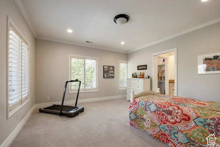 1714 E Fort Douglas Cir, Salt Lake City, Utah 84103