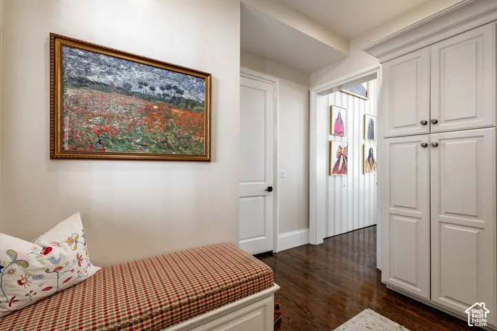 1714 E Fort Douglas Cir, Salt Lake City, Utah 84103