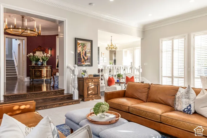 1714 E Fort Douglas Cir, Salt Lake City, Utah 84103
