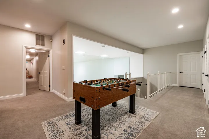 1714 E Fort Douglas Cir, Salt Lake City, Utah 84103