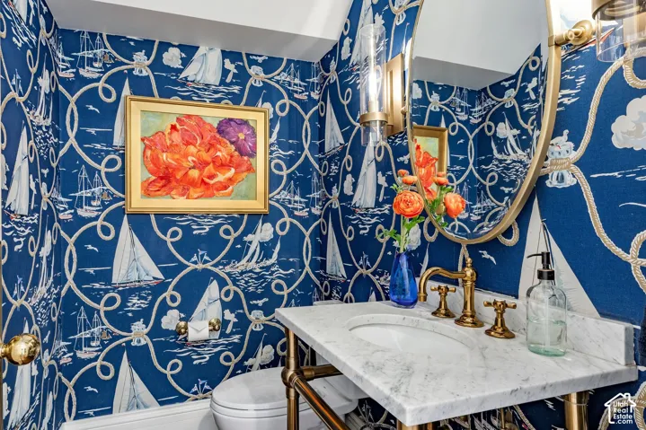 1714 E Fort Douglas Cir, Salt Lake City, Utah 84103