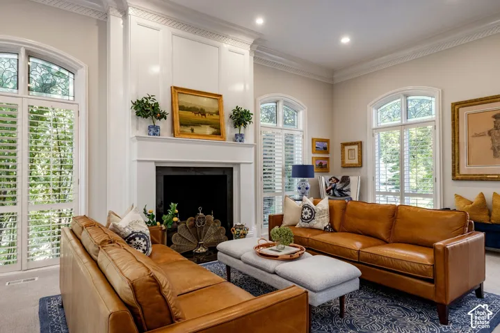 1714 E Fort Douglas Cir, Salt Lake City, Utah 84103
