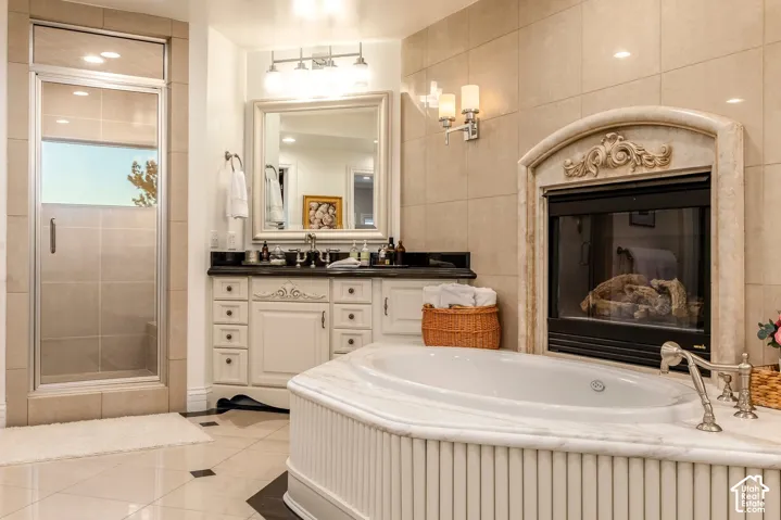 1714 E Fort Douglas Cir, Salt Lake City, Utah 84103