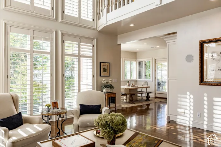 1714 E Fort Douglas Cir, Salt Lake City, Utah 84103
