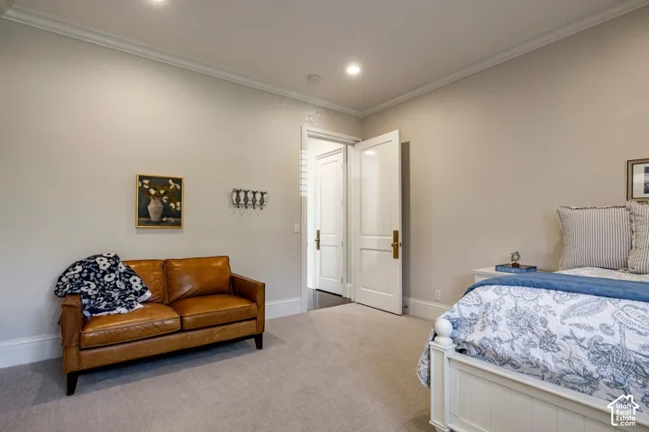 1714 E Fort Douglas Cir, Salt Lake City, Utah 84103