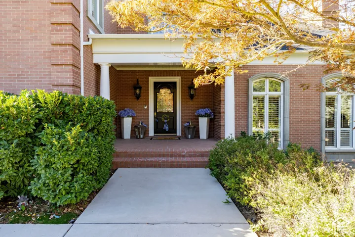 1714 E Fort Douglas Cir, Salt Lake City, Utah 84103