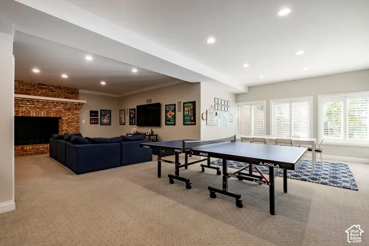 1714 E Fort Douglas Cir, Salt Lake City, Utah 84103