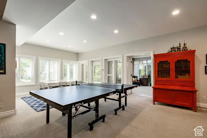 1714 E Fort Douglas Cir, Salt Lake City, Utah 84103