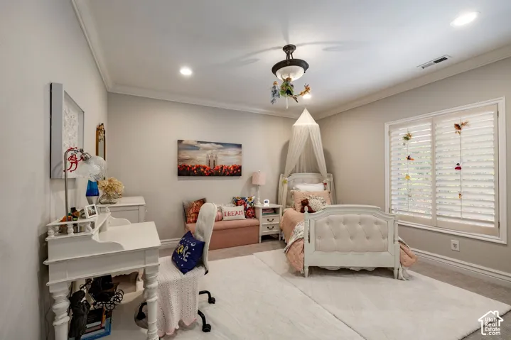 1714 E Fort Douglas Cir, Salt Lake City, Utah 84103