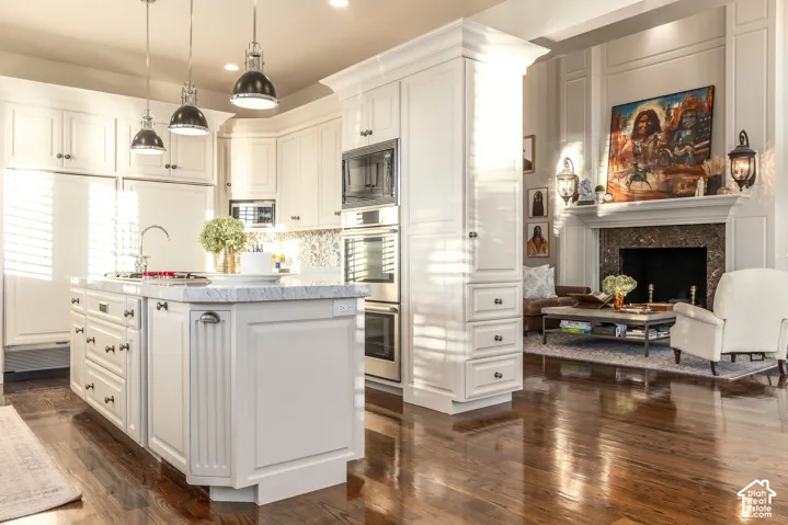 1714 E Fort Douglas Cir, Salt Lake City, Utah 84103
