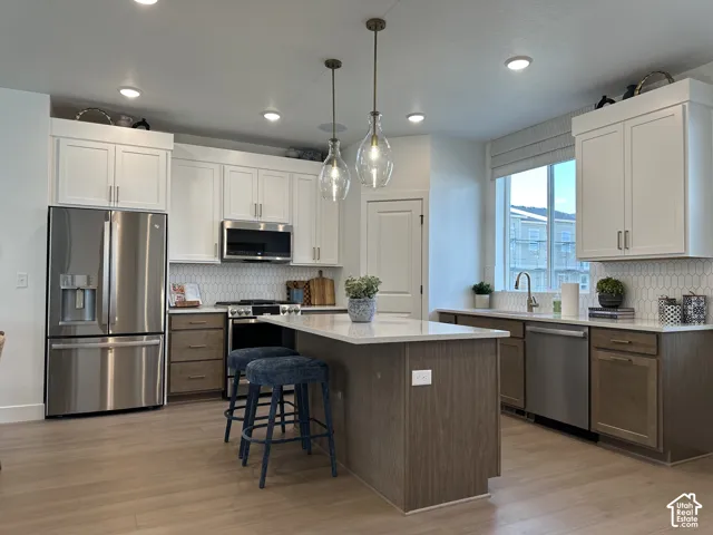981 N Hay #40, Farmington, Utah 84025
