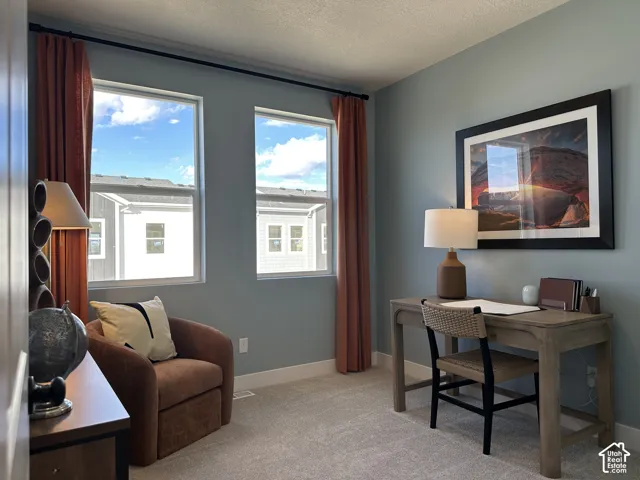 981 N Hay #40, Farmington, Utah 84025