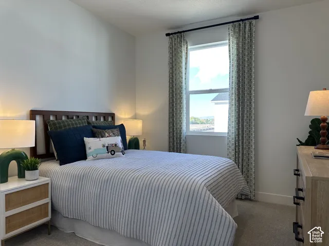 981 N Hay #40, Farmington, Utah 84025
