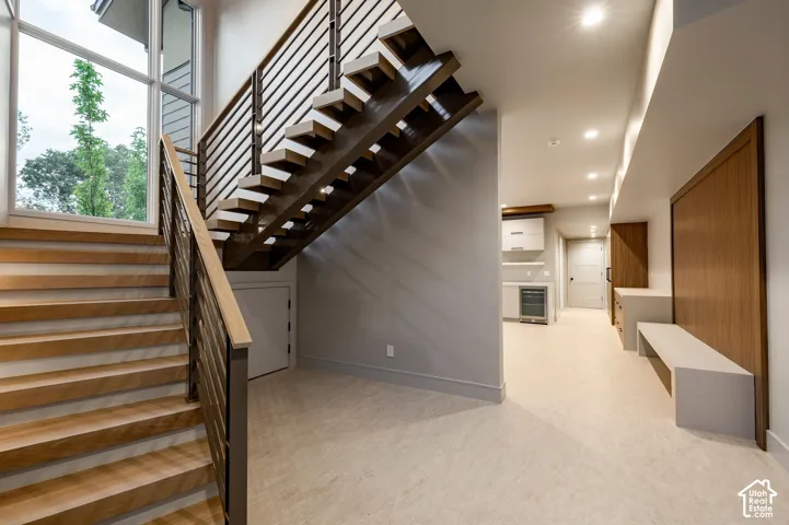 3941 S Mount Olympus Way, Salt Lake City, Utah 84124