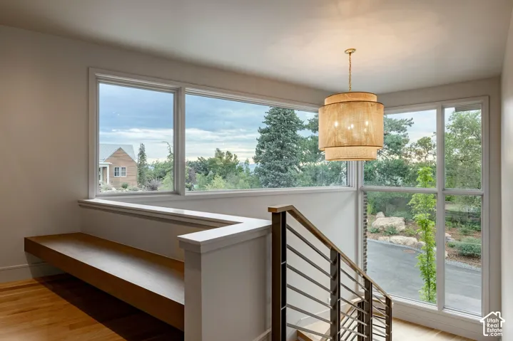 3941 S Mount Olympus Way, Salt Lake City, Utah 84124