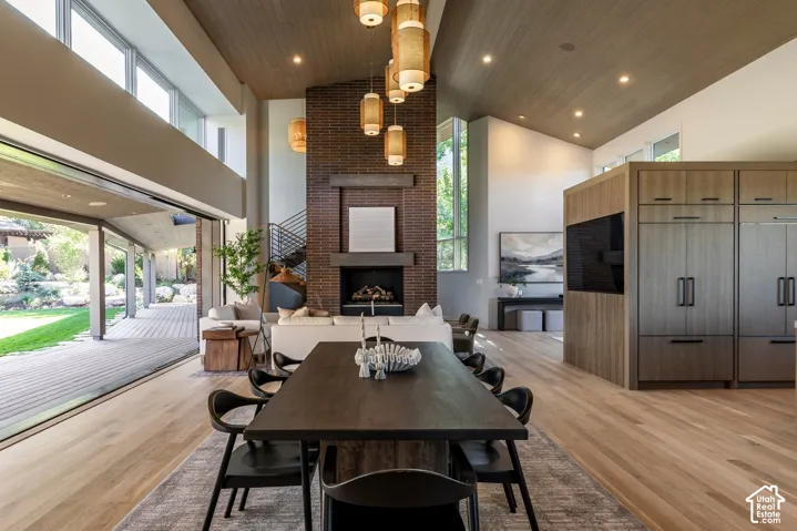 3941 S Mount Olympus Way, Salt Lake City, Utah 84124