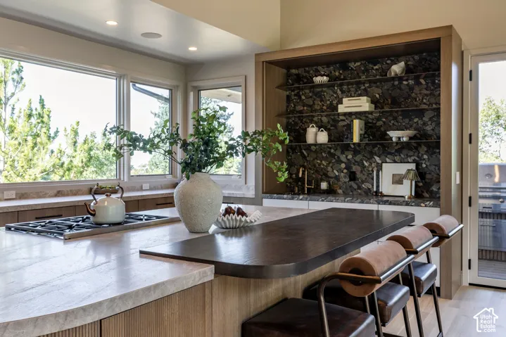 3941 S Mount Olympus Way, Salt Lake City, Utah 84124
