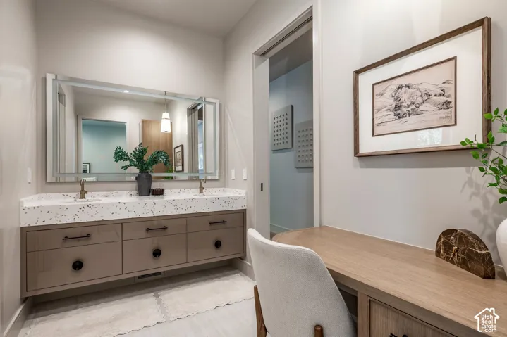 3941 S Mount Olympus Way, Salt Lake City, Utah 84124