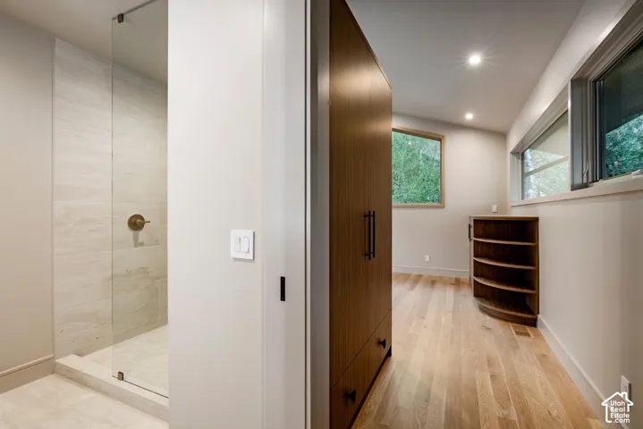 3941 S Mount Olympus Way, Salt Lake City, Utah 84124