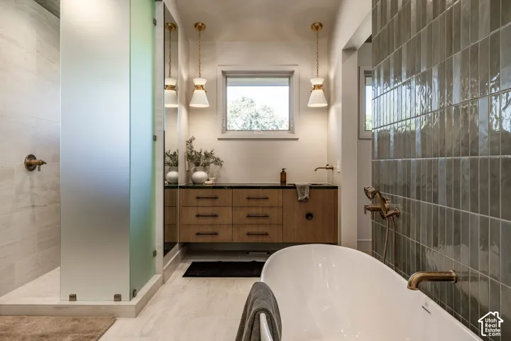 3941 S Mount Olympus Way, Salt Lake City, Utah 84124