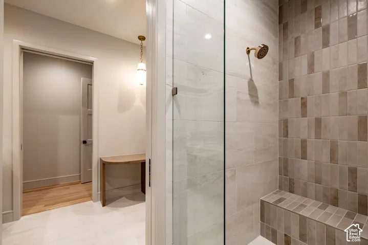 3941 S Mount Olympus Way, Salt Lake City, Utah 84124