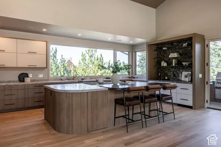 3941 S Mount Olympus Way, Salt Lake City, Utah 84124