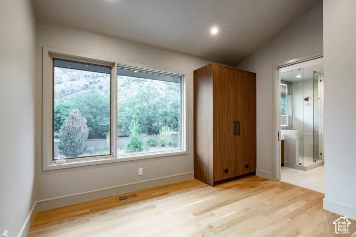 3941 S Mount Olympus Way, Salt Lake City, Utah 84124