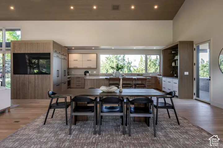 3941 S Mount Olympus Way, Salt Lake City, Utah 84124