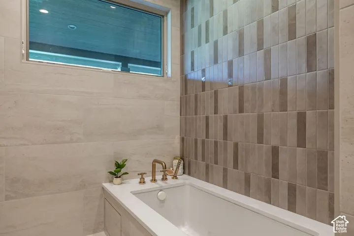 3941 S Mount Olympus Way, Salt Lake City, Utah 84124
