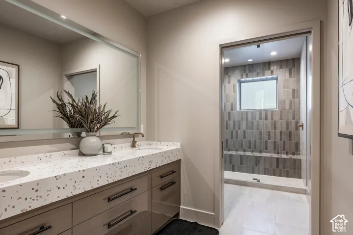 3941 S Mount Olympus Way, Salt Lake City, Utah 84124