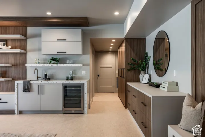 3941 S Mount Olympus Way, Salt Lake City, Utah 84124