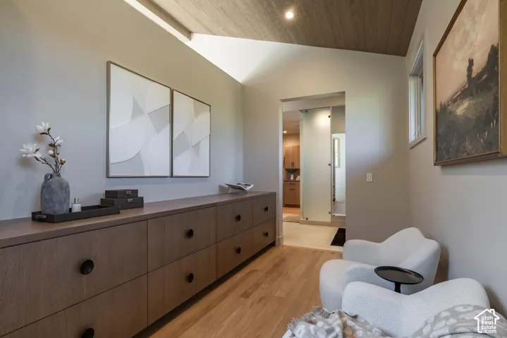 3941 S Mount Olympus Way, Salt Lake City, Utah 84124