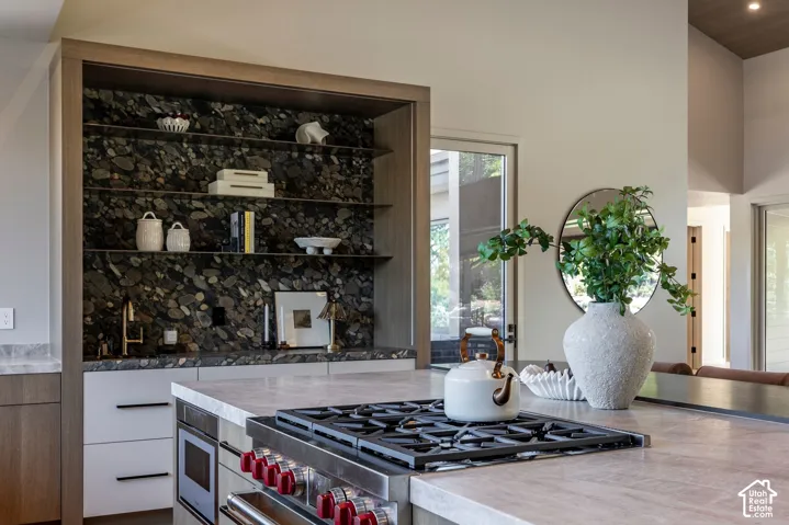 3941 S Mount Olympus Way, Salt Lake City, Utah 84124