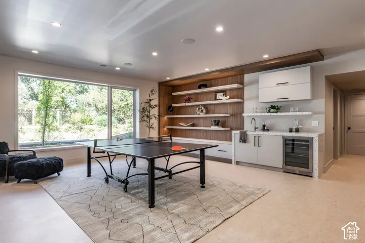 3941 S Mount Olympus Way, Salt Lake City, Utah 84124