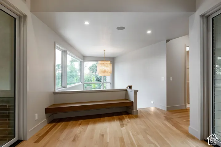 3941 S Mount Olympus Way, Salt Lake City, Utah 84124