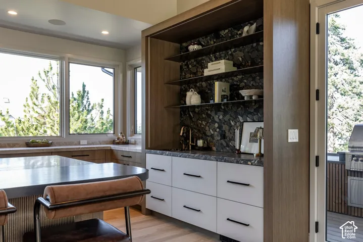 3941 S Mount Olympus Way, Salt Lake City, Utah 84124