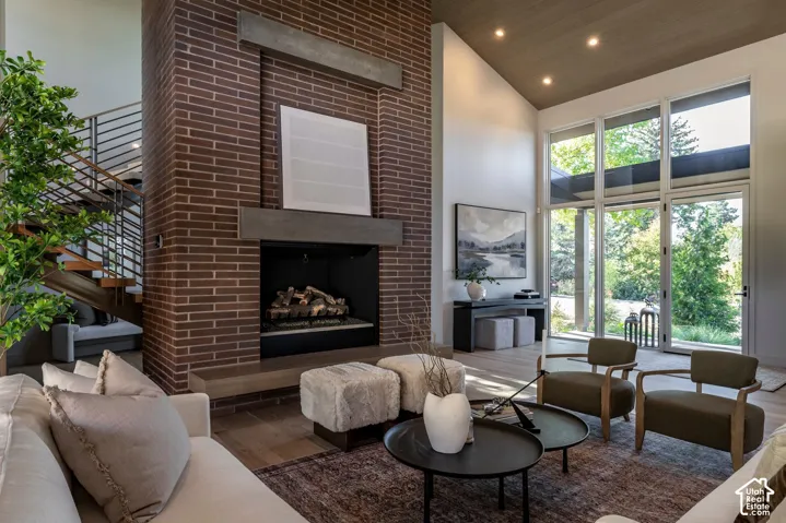 3941 S Mount Olympus Way, Salt Lake City, Utah 84124