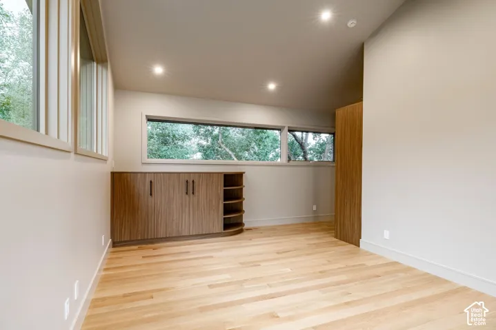 3941 S Mount Olympus Way, Salt Lake City, Utah 84124