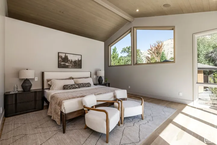 3941 S Mount Olympus Way, Salt Lake City, Utah 84124