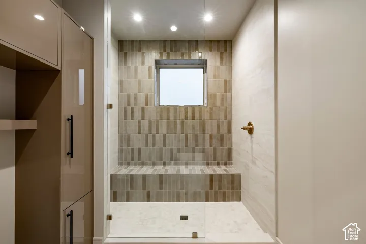 3941 S Mount Olympus Way, Salt Lake City, Utah 84124